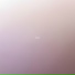 Project AER