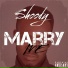 SHOODY