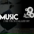 MxM records DUGLAS A K A PAPIRA MC