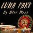 Dj Blue Moon