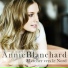 Annie Blanchard