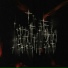 DISBOUND