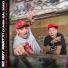 Delighters, DJ J. Taylor, Animal Cannibals