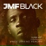 JMF Black