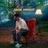 Zack Knight