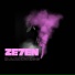 ZE7EN