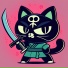 Chaninja