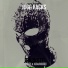 JracksTF feat. 1bigsak, Jugg4monii
