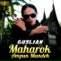Guslian