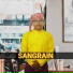 Raju Mog