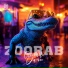 ZOORAB