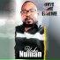 Uche Numan