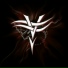 Vance Crossfire