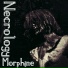 Necrology