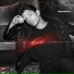 Vangelis Kakouriotis