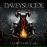 Davey Suicide William Control