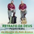 Paquito e Jóia feat. Carlos Neher