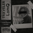 TRXVELER, LomQ