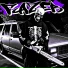 1NZZiDENT