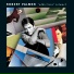 Robert Palmer
