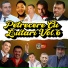 Petrecere Cu Lăutari