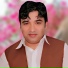 Shafi Esar