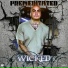 Wicked
