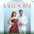 Arjan Dhillon