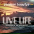 Pressure Busspipe