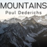 Poul Dederichs