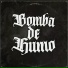 Bomba de Humo, La Haine Beats