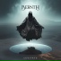Bernth