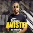 DJ Magrão de SG, Mc Jordan RJ