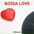 BOSSound