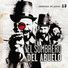El Sombrero del Abuelo feat. Poncho K