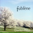 Fublène