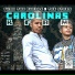 Carolinas' Bfam