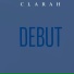 Clarah Peasant feat. Thiago Babbe
