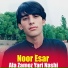 Noor Esar