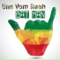 Uns Vom Raah feat. Sunny Steppa