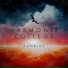 Harmonix College
