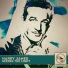 Harry James & His Orchestra