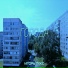 ИГОРЬ ЛЕКС