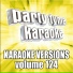 Party Tyme Karaoke