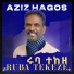Aziz Hagos