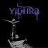 Yidhra