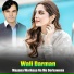 Wali Darman