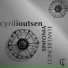 Cyril Ioutsen
