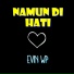 Evin WP