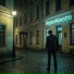 NeuroMaestro